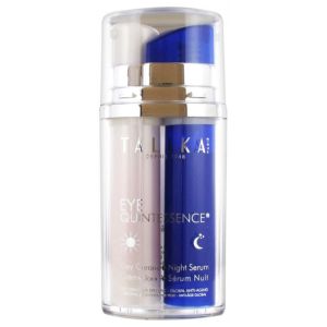 Eye Quintessence Anti-Âge 2 x 10 ml