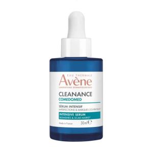 Cleanance Comedomed Serum Intensif 30mL