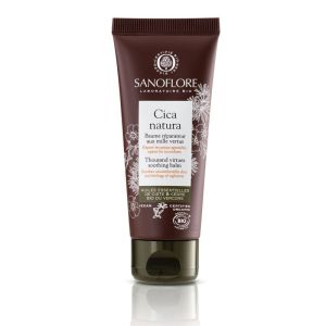 Cica natura Baume réparateur aux mille vertus - 40 ml