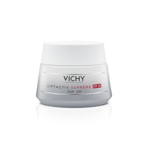 Liftactiv Suprême SPF30 crème jour anti-âge 50ml