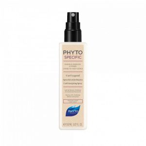 Specific spray cheveux bouclés 150ml