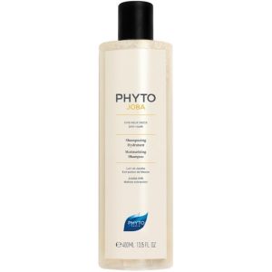 Phytojoba Shampooing Hydratant 400 mL