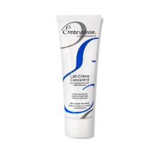 Lait-Crème Concentré 30mL