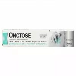 Onctose Cr T/48G