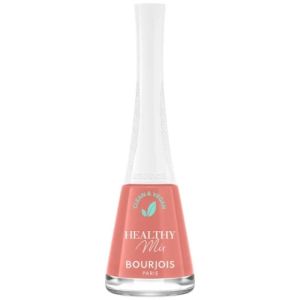 Healthy Mix Vernis 150 Reine des Beiges 9 ml