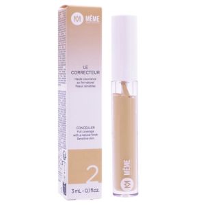 Stick correcteur teinte 2 - 3 ml