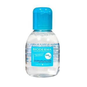 ABCDerm H2O Eau Micellaire 100 ml