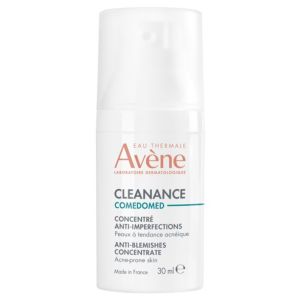 Cleanance Comedomed Concentré Anti-Imperfections 30 ml