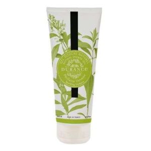 DURANCE - PÉTILLANTE VERVEINE - GEL DOUCHE PARFUMÉ 200ML