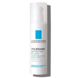 Toleriane Sensitive Fluide 40 ml