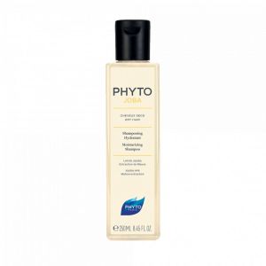 JOBA - Shampoing Hydratant