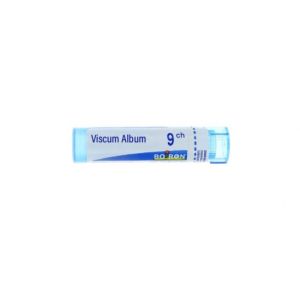 Viscum Album 9CH Tube - 4g