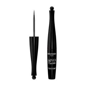 Liner Pinceau Waterproof 001 Noir 2,5 ml