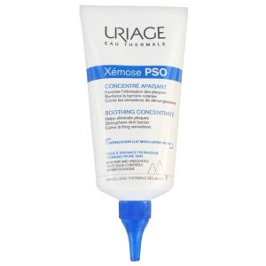 Xémose PSO Concentré Apaisant - 150ml