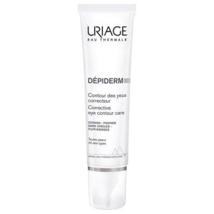 Dépiderm Contour des Yeux Correcteur 15 ml