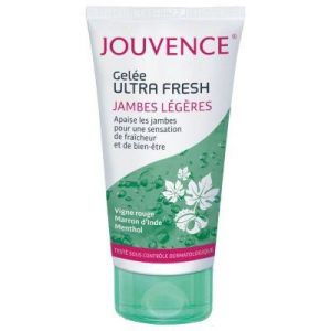 Jouvence Gelee Ult Fresh 60Ml