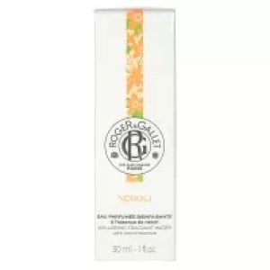 Rg Eau Parf Bienfaisante Neroli Fl30ml
