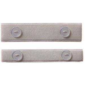 Conveen Attaches de Jambe 2 unités