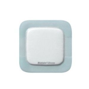 Biatain Sil Pans 12,5*12,5 10