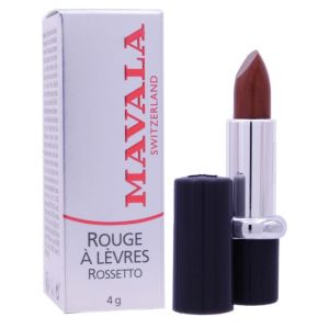 Rouge à lèvre Zig-Zag 4G