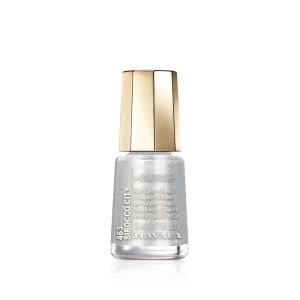 Mini Color Sirocco City 463 5 ml