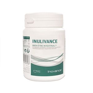 INULIVANCE