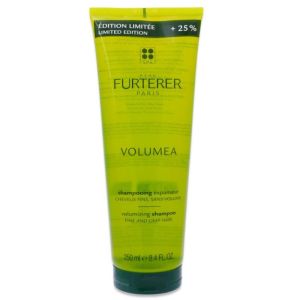 Volumea Shampooing 200 ml
