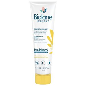 Expert Crème Change 100 ml
