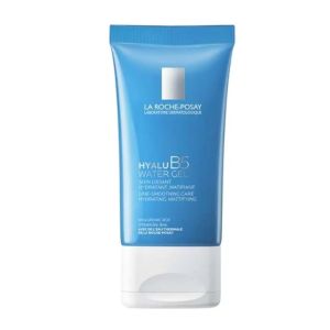 Hyalu B5 Soin Lissant Hydratant Matifiant Tous Types de Peaux 40ml