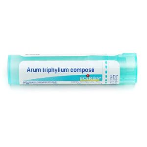 Arum Triph. Comp Tu.gran Boi