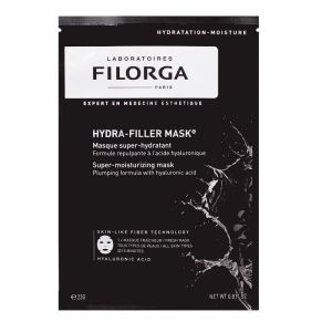 Hydra-Filler masque super-hydratant