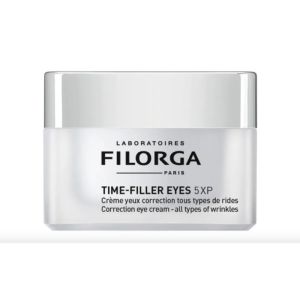 Time-Filler Eyes 5Xp 15ml