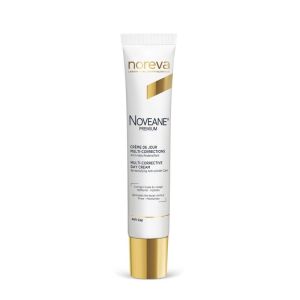 Noveane Premium - Crème de jour multi-corrections
