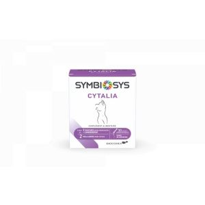 Symbiosys Cytalia - 30 sticks