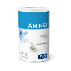 Aminéa saveur neutre 300 g