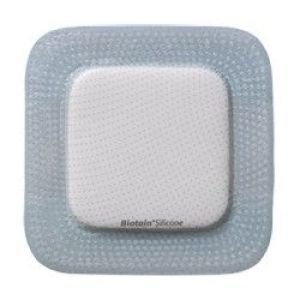 Biatain Sil Pan 7,5/7,5 Bte 10