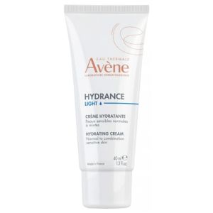 Hydrance Légère Crème Hydratante 40 ml
