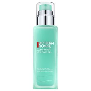 T-pur Gel Nettoyant Détoxifiant & Exfoliant
