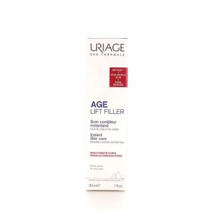 Age Lift - Filler Soin Combleur Instantané - 30ml