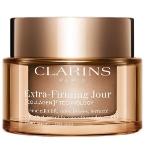 Clarins Extra-Firming Jr Cr Ps New 50Ml