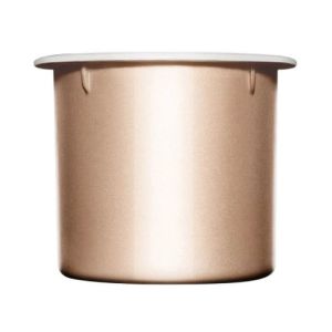 Crème Extra-Firming Jour  Recharge SPF15 50ml