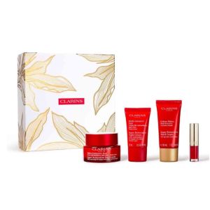 Coffret Multi-Intensive Crème visage anti-rides
