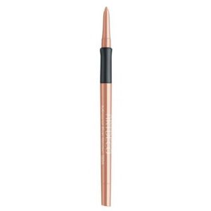 Mineral Eye Styler (98A Sable)