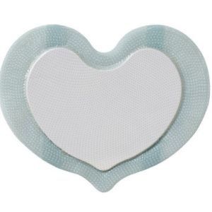 Biatain Sil Sacr Pans15x19cm 5