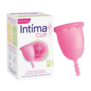 Intima Cup taille 2