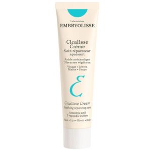 Cicalisse Crème Soin Réparateur Apaisant 40 ml