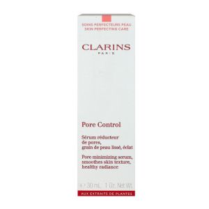 Pore Control sérum 30ml