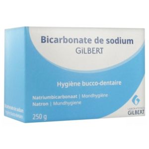 DOLODENT Solution gingivale - 27g 27.0 g - Pharmacie Opéra