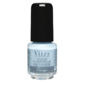 Vernis Nuage - 4ml