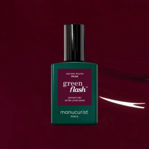 Green Flash Prune 15 ml
